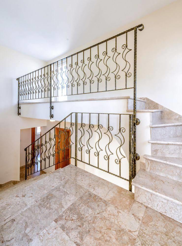 Villa Elysium Sotira  Exterior foto